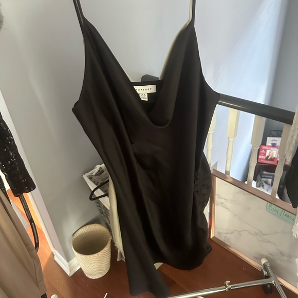 2 FOR ONE - Picture 2 of 2